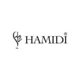 thumbnail image 7 of Luxury Amber Oud Body Butter 250ml (8.4 oz) by Hamidi, 7 of 7