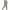 Gray, variant on USNSM Women's Cargo Joggers Pants Lightweight Quick Dry Hiking Pants Athletic Workout Lounge Casual Outdoor Trousers Gray S