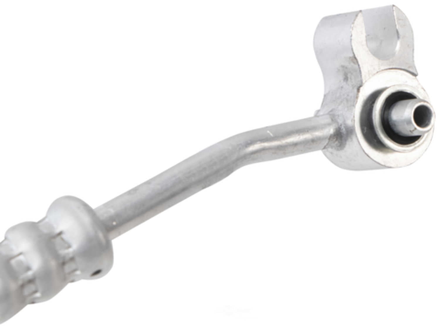 Four Seasons 66915 Suction & Liquid Line Internal Heat Exchange Hose Assembly