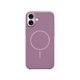 thumbnail image 1 of Funda para iPhone 16 Plus Beats MagSafe delgada morada, 1 of 6