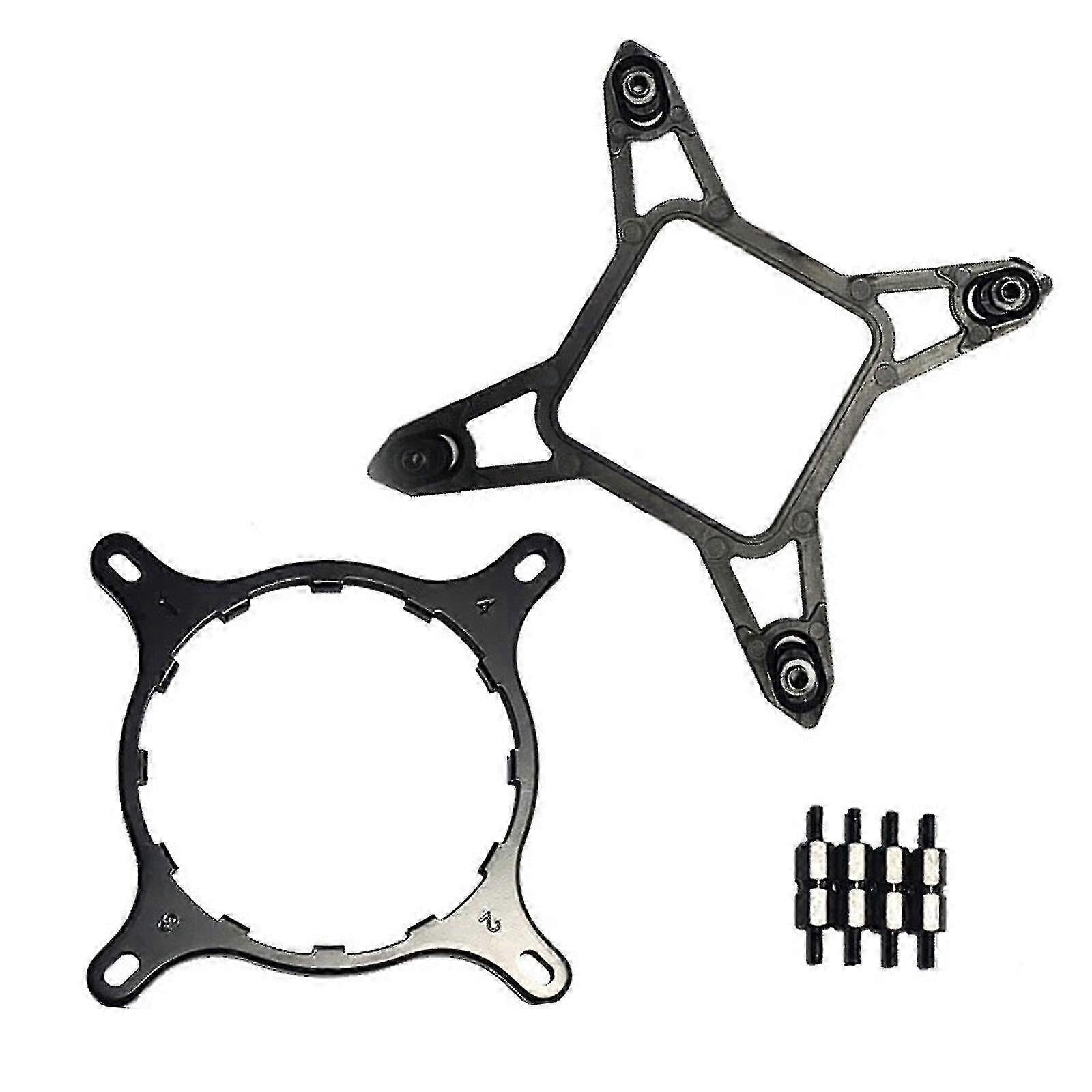 Karaken様 Lightech Chain Adjusters for '16-'20 Kawasaki ZX10R