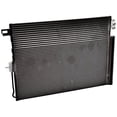 thumbnail image 2 of Denso Condenser A/C - 477-0810, 2 of 3