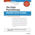 thumbnail image 1 of Le Planificateur du Progrès de la Psychothérapie de l'Enfant, 1 of 1