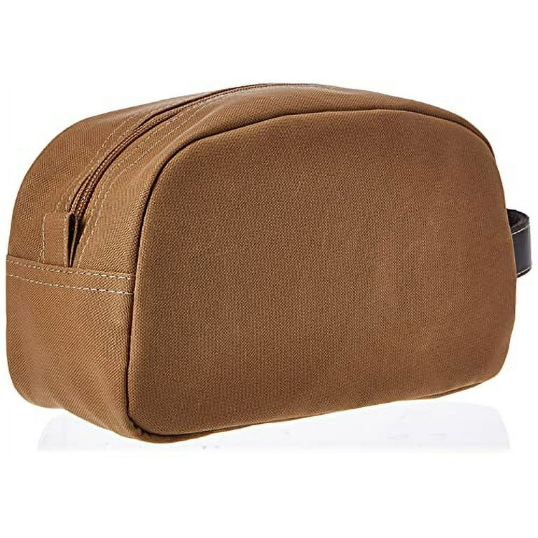 Timberland toiletry bag new arrivals