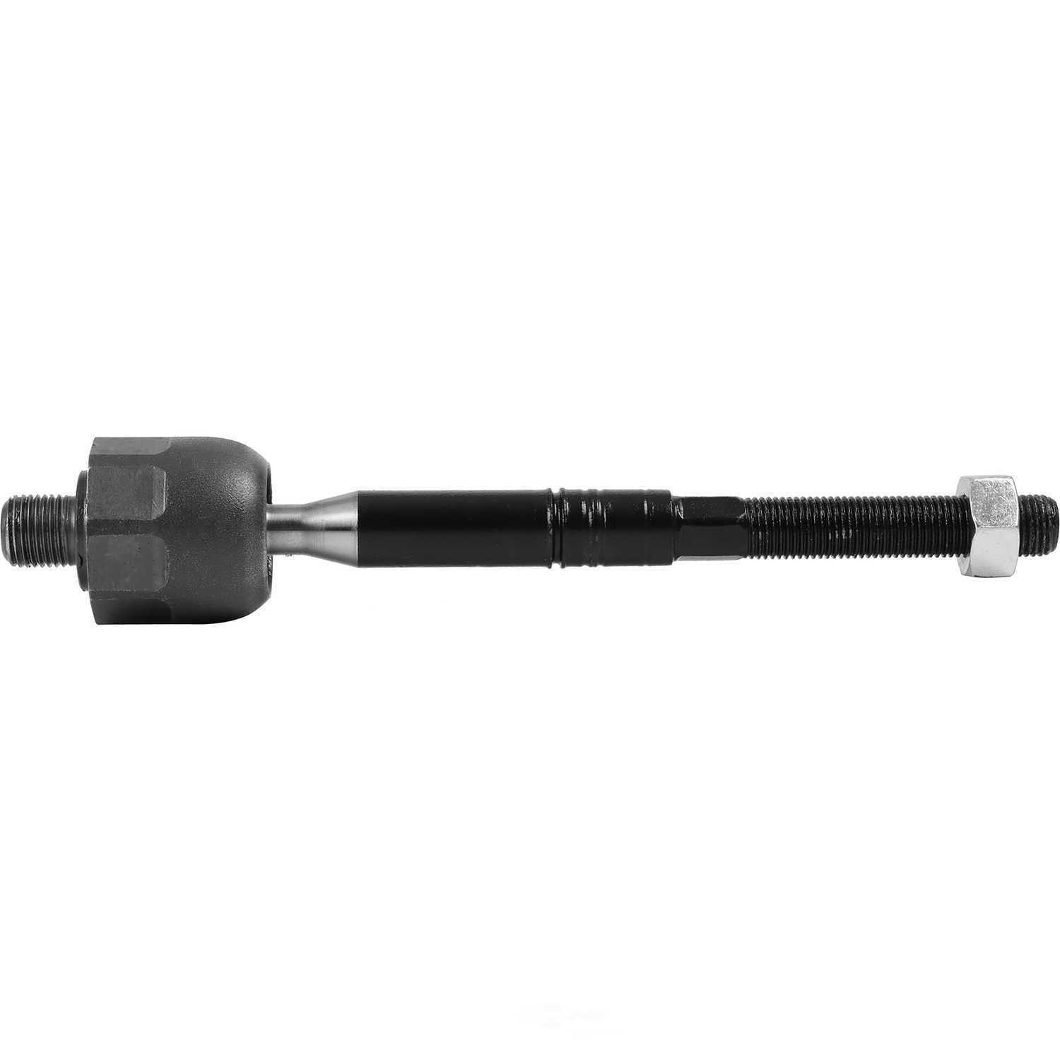 Delphi TA3673 Steering Tie Rod End