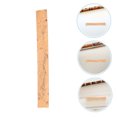 View all media