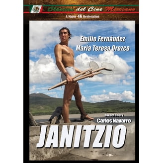 Un Refugio Para El Amor [DVD] - Walmart.com