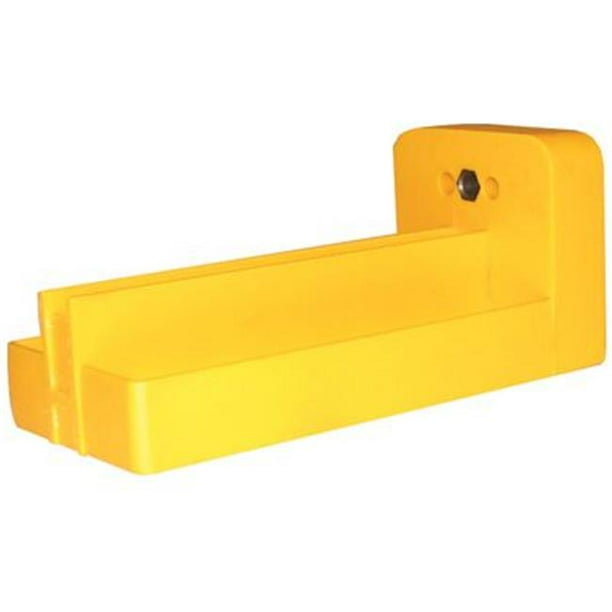 Hettich HT9084515 Quadro Drilling Jig for 6 mm Rear Hole