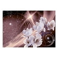 thumbnail image 2 of Vivyet Peel and stick wall mural - Dust of Light, 2 of 4