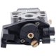 thumbnail image 4 of 4-Cycle Engine Carburetor Replacement Kit for GX25 GX35 FG110 HHT25S Models, 4 of 5