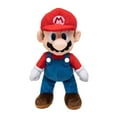 thumbnail image 1 of Super Mario "The Real Thing" Cuddle Pillow, 1 of 3