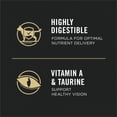 thumbnail image 5 of Purina Pro Plan Nourriture Humide pour Chats Kitten Development Poulet & Foie, Boîte de 85 g, Caisse de 24, 5 of 5