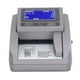 thumbnail image 1 of Contador de Dinero de Denominación Pequeña Máquina de Conteo de Billetes de Mano con Múltiples Modos Pantalla LED para Bancos Tiendas Supermercados Farmacias ANGGREK  Otros, 1 of 8