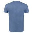 thumbnail image 2 of SOLS Mens Imperial Heavyweight Short Sleeve T-Shirt, 2 of 4