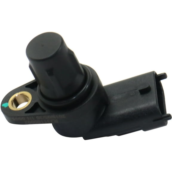 For 2014-2019 Grand Cherokee Camshaft Position Sensor 5140332AA