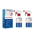 thumbnail image 1 of Vaporisateur de Décontamination Moisissure et Désodorisant 60ml, 1 of 3