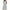 White, variant on Tuinofas Women's Summer Sleeveless Striped Flowy Casual Long Maxi Dress with Pockets