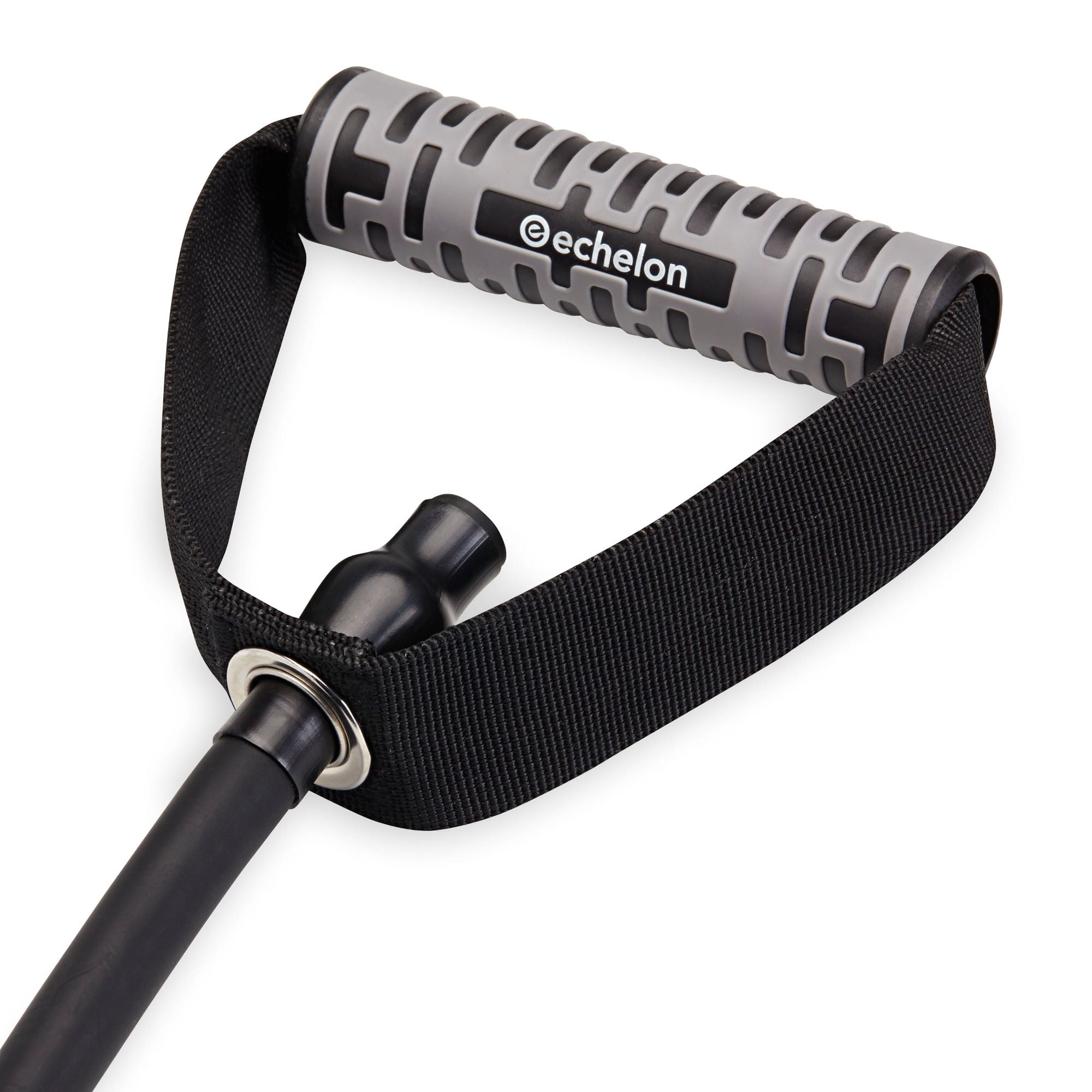 ECH RESISTANCE TUBE ULTRA HEAVY Walmart