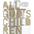 thumbnail image 1 of All Gods Children By Butterfield, Fox, 1 of 1