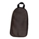 thumbnail image 2 of Bolsa de almacenamiento para utensilios de camping, organizador grande para utensilios de camping, bolsa de transporte para acampar Marrón, 2 of 9