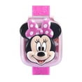thumbnail image 4 of VTech® Disney Junior Minnie - Minnie Mouse Learning Watch - English Version, 4 of 8