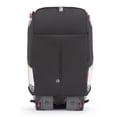 thumbnail image 4 of Diono Radian 3RX Convertible Car Seat - Black, 4 of 11