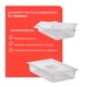 thumbnail image 5 of Inserto DE Policarbonato Shorbull 1/1 6cm con TAPA, 5 of 5