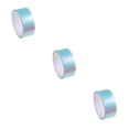 thumbnail image 2 of Wosthever Cintas adhesivas Sticky Ball Stress Relief Toy DIY Rolling Craft School Type4 NO4, 2 of 6