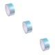 thumbnail image 4 of Cintas adhesivas Bearachild bola adhesiva Alivio del estrés Juguete color brillante, 4 of 6