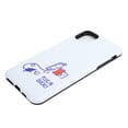 thumbnail image 4 of Full Body Rugged Case,Mobile Phone Cover Full Mobile Phone Coverforiphone Mobile Phone Case Cutting-Edge Features, 4 of 7