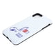 thumbnail image 4 of Funda para teléfono móvil, funda protectora resistente de cuerpo completo con dibujos animados para iphone 11/11 Pro/11 Pro Maxfor iphone 11 Pro Max, 4 of 5