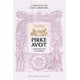 thumbnail image 1 of Pirke Avot. Capítulos de los padres, de Abravanel, Isaac, 1 of 2