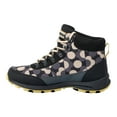thumbnail image 3 of Regatta Bottes de Randonnée d'Extérieur Birdy Orla Kiely pour Femmes, 3 of 7
