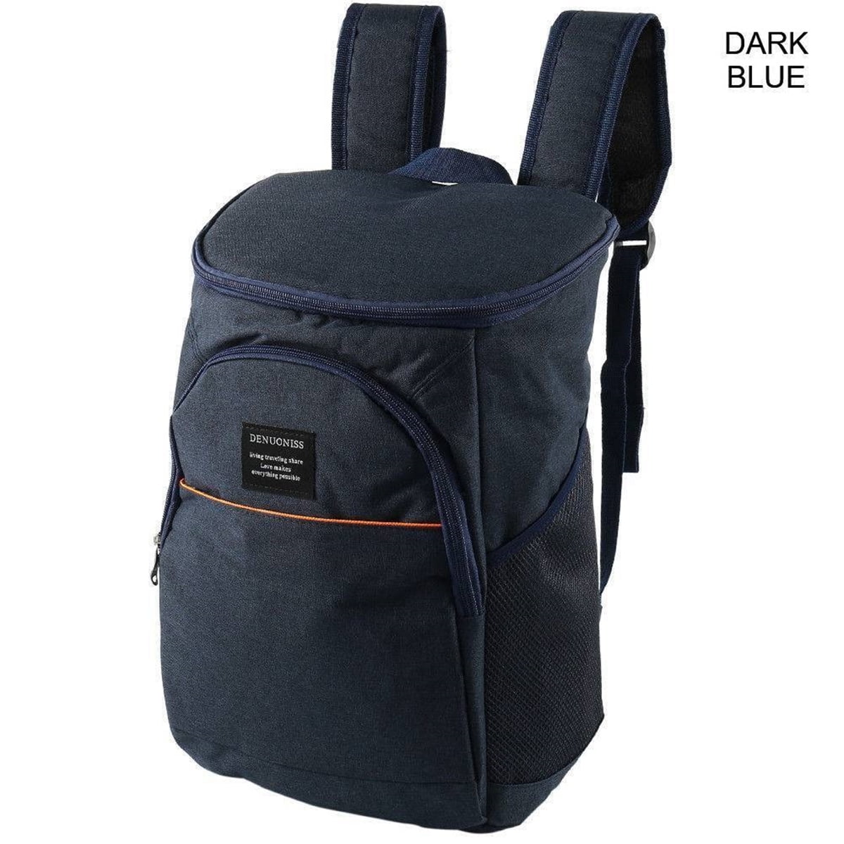 cooling bags for traveling