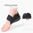 thumbnail image 3 of Woeilo High quality and durable protective cover, 3 of 3