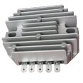 thumbnail image 1 of 12v Rectifier Voltage Regulator Am101406 For John Deere 330 332, 1 of 5
