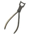 thumbnail image 2 of Saxophone Clarinet Flute Needle Spring Removing Installation Pliers Repair Tools A, 2 of 7