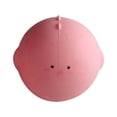 thumbnail image 2 of Water Bomb Splash Balls Reutilizable Waterfall Ball Regalo para niños (Rosa) Likrtyny Para Estrenar, 2 of 2