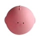thumbnail image 1 of Water Bomb Splash Balls Reutilizable Waterfall Ball Regalo para niños (Rosa) Ndcxsfigh Para Estrenar, 1 of 2