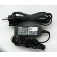 thumbnail image 1 of Dell XPS 10 XPS 10 Tablet (J42A) Laptop Charger AC Adapter Power Cord 19.0V 1.58A, 1 of 4