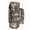 ACU-Multicam, variant on 3L Water Bottle Pouches for Backpack with D-Ring Hook,Sport Water Bottle Holder Hydration Pack