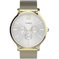 thumbnail image 1 of Timex Trend Transcend Ladies Watch, 1 of 2