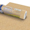 thumbnail image 1 of FADELESS FADELESS 48IN X 12FT WICKER 4 ROLLS, 1 of 1