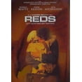 thumbnail image 1 of Reds DVD, 1 of 1