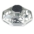 thumbnail image 1 of Vogacara Flying Toy LED Giroscopio Evitación automática de obstáculos Niños Flying Toy, Plata Type2 NO2 Vogacara FN000228-04, 1 of 1