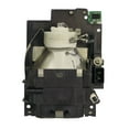 thumbnail image 4 of Jaspertronics Lamp & Housing for The Panasonic PT-VX430 Projector with Original Specification & Full Lifespan Bulb 1 Year Warranty 1 Unit per pack, 4 of 8