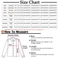 thumbnail image 3 of Moda mujer encaje sólido manga larga encaje patchword o-cuello camisa blusa Fridja  hkj1722, 3 of 6