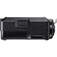 thumbnail image 4 of Tascam FR-AV2 32-Bit Float Field Recorder and Timecode Generator with Mixer, 4 of 5