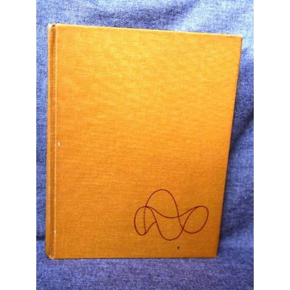 Pre-Owned Calculus two: linear and nonlinear functions, 9780131123342, 0131123343, Hardcover,