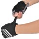 thumbnail image 4 of Guantes Guantes De Ciclismo Guantes De Ciclismo Transpirables Guantes De Medio Dedo Guantes De Equitación Guantes De Ciclismo Transpirables De Medio Dedo Unisex Para Montar Al Ccdes  Otros, 4 of 8